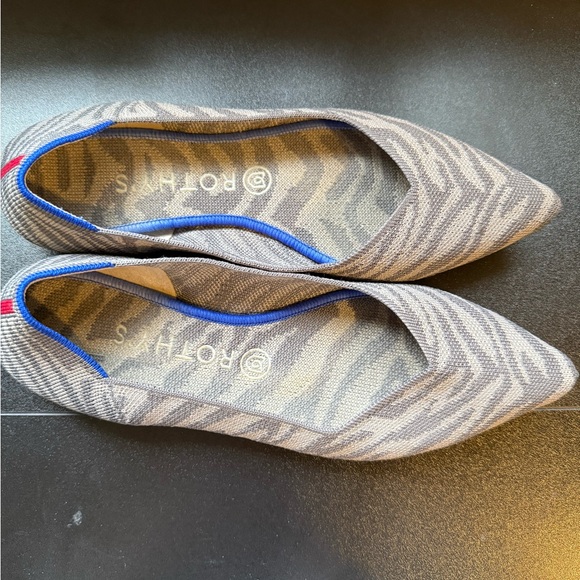 ROTHYS - Picture 2 of 3